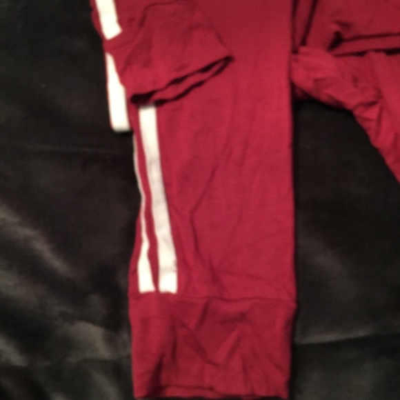 Shein jumpsuit - Picture 3 of 4